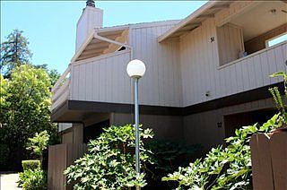 2nd image of 799 Clark Ave APT 31