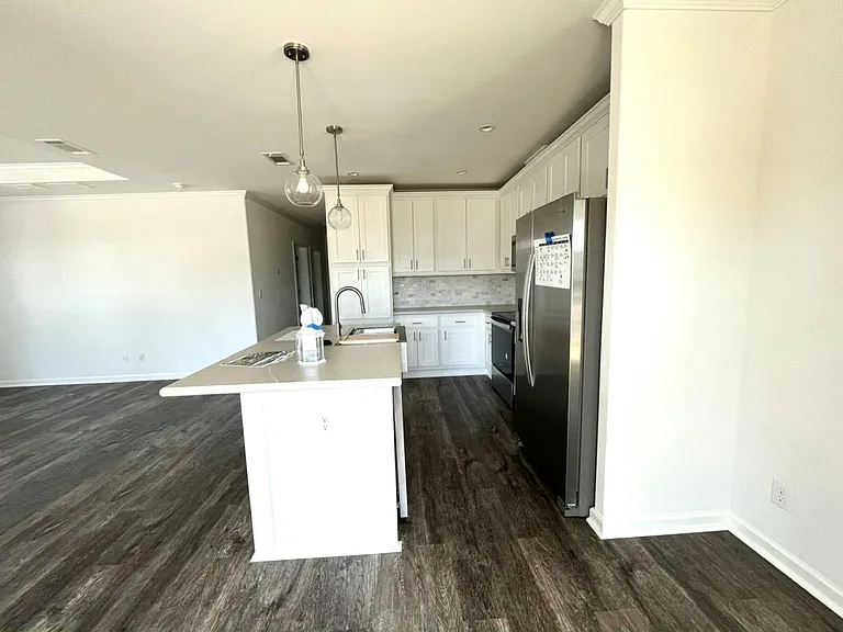 119 N Lake Dr #808 — Photo 9