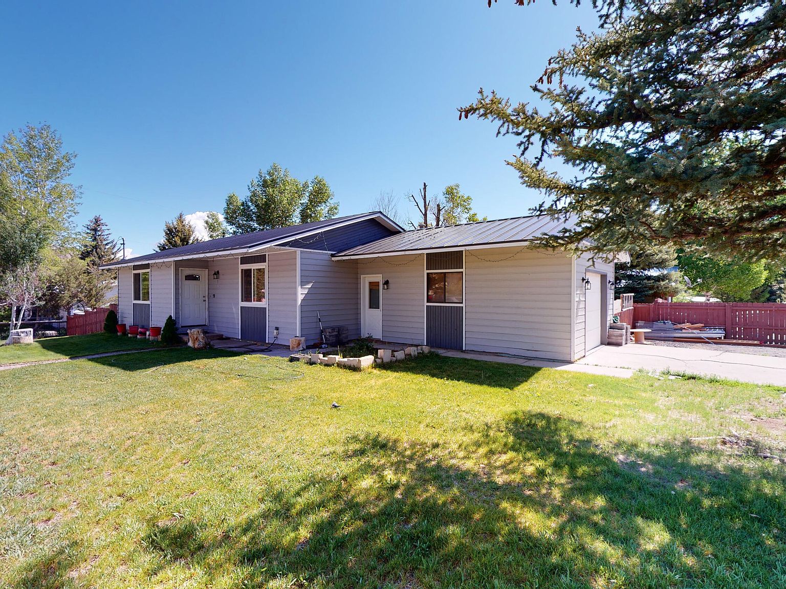 98 Beacon Ct, Gypsum, CO 81637 Zillow