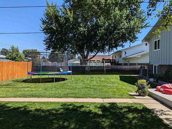 4th image of 917 William Ave