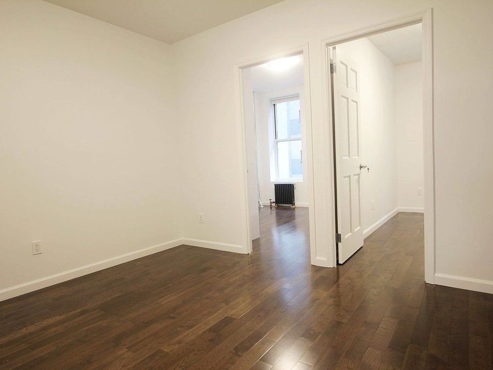 1st image of 56 Elizabeth St APT 14
