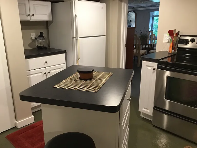 760 Old Beach Ln — Photo 5