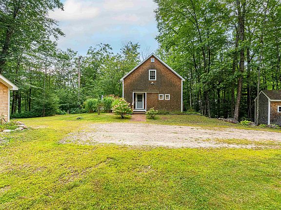 2nd image of 184 Mountain View Estates Road