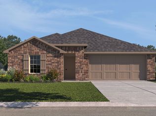 2311 150th St, Lubbock, TX 79423