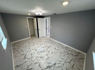 3410 24th St, Lubbock, TX 79410