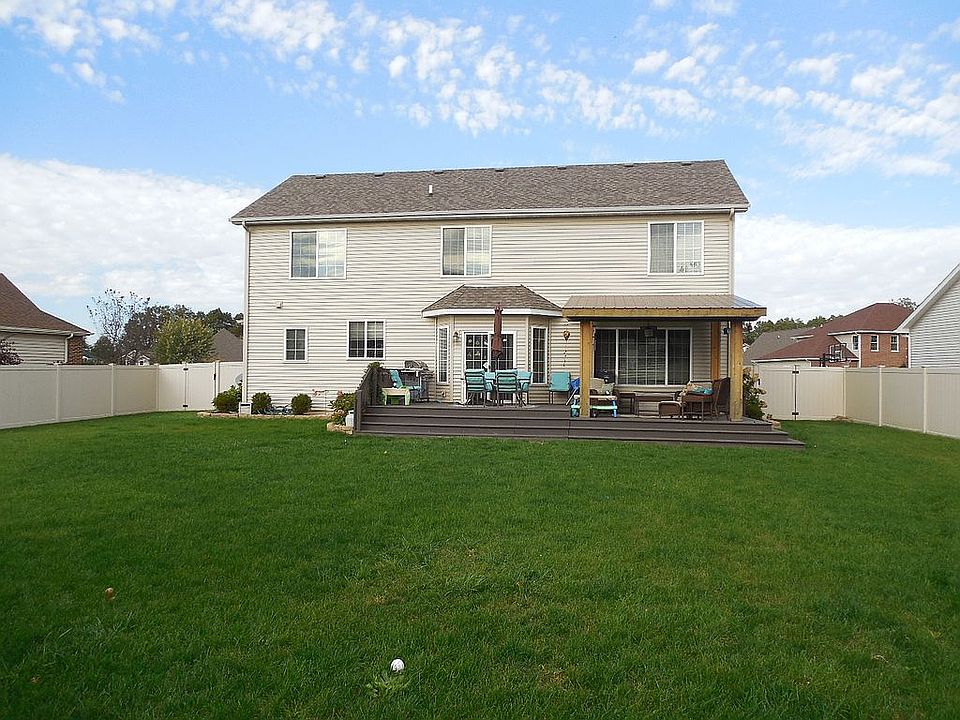 2nd image of 1540 Sand Wedge Cir