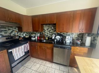 126 Marginal St #3R, Boston, MA 02128