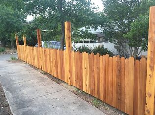 825 Oak St, Ashland, OR