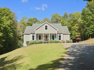 11873 State Route 93 N, Logan, OH 43138