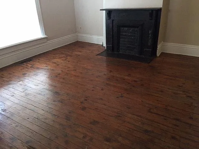 3 bed, 1000 sqft, $1,500 — Photo 4