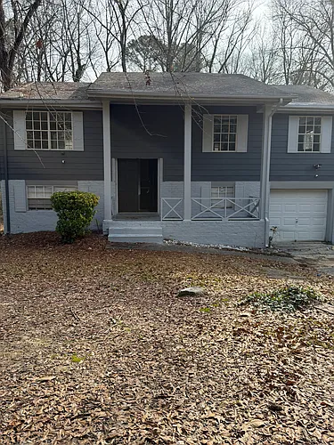6665 Cedar Hurst Trl Photo 1