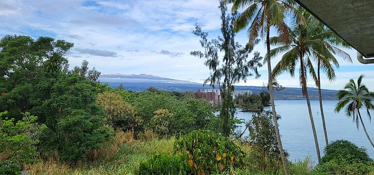 355 Kalanianaole St #331 — Photo 7