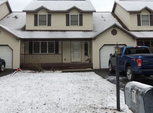 7 Grace Dr, Greene, NY 13778