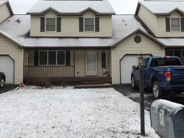 7 Grace Dr, Greene, NY 13778