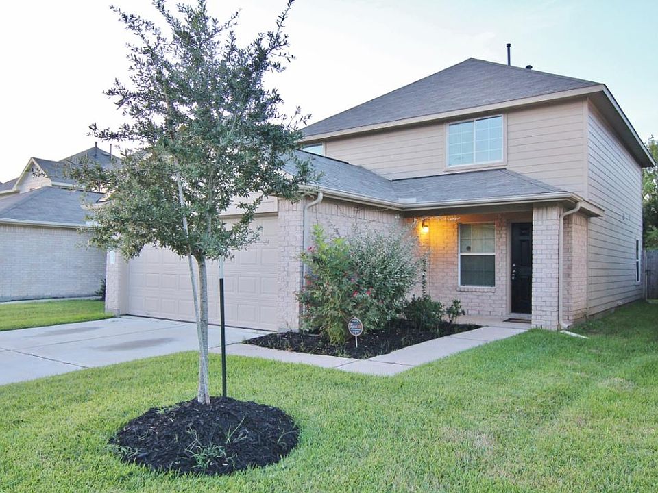 1st image of 4343 Richmeadow Dr