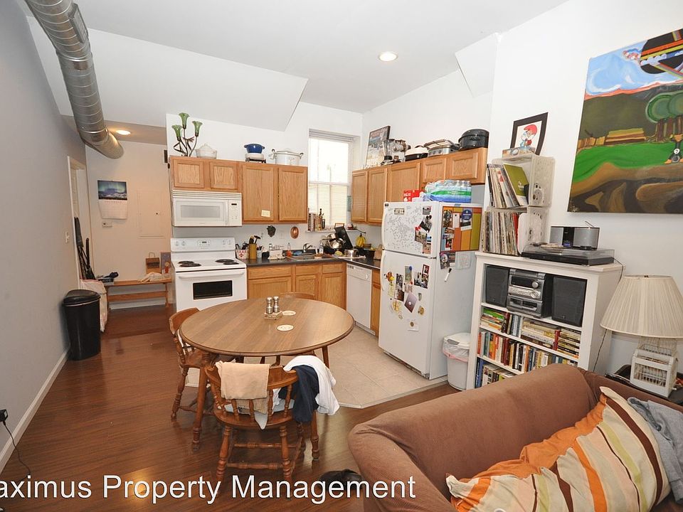 1st image of 914 N 15th St #B