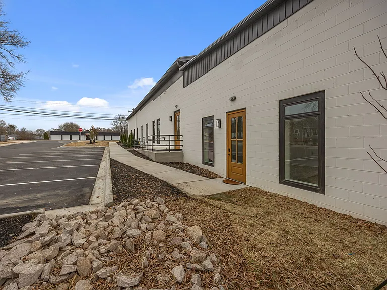 1484 Dale Earnhardt Blvd #111 — Photo 13