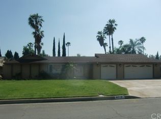 6110 Geremander Ave, Rialto, CA 92377