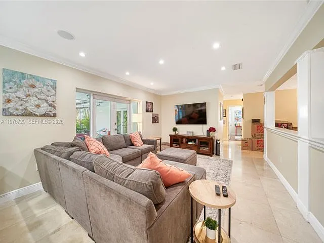 7745 SW 144th St — Photo 9