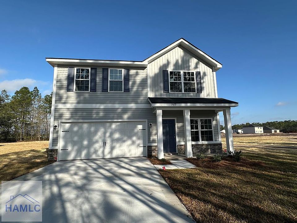 1st image of 2679 SE Arnold Dr