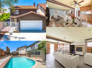 11938 Briar Knoll Pl, Moreno Valley, CA 92557