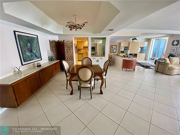 3rd image of 3610 S Ocean Blvd APT 508