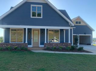 200 Mayfair Park, Maylene, AL 35114