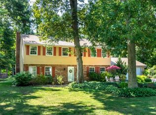 925 Chesapeake Dr, Stevensville, MD 21666