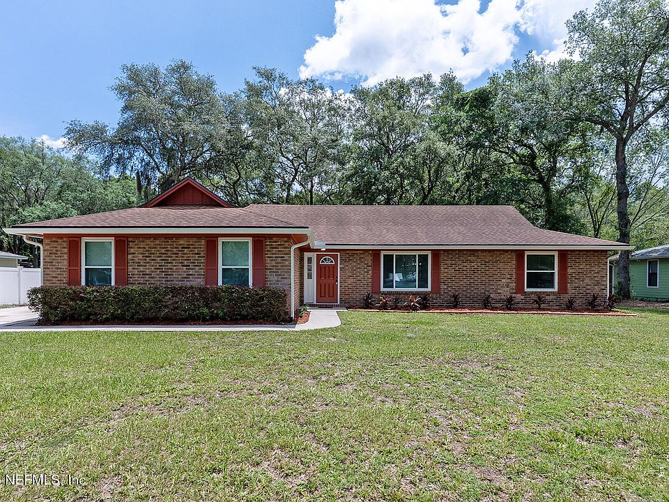 1st image of 15443 CAPE Drive S