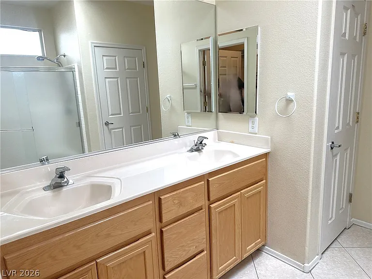 3034 Canal Walk Rd #NA — Photo 13