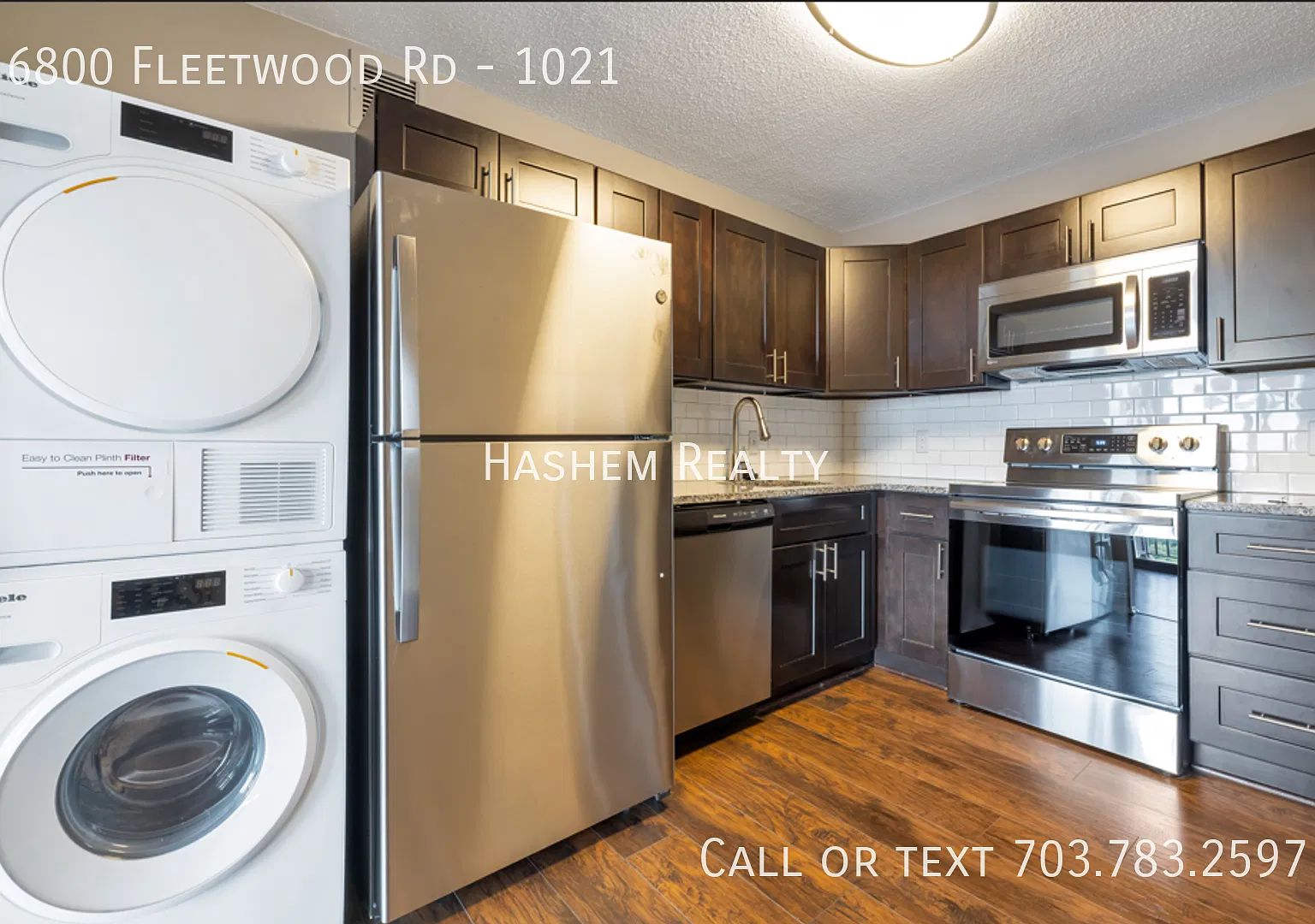 6800 Fleetwood Rd — Photo 3