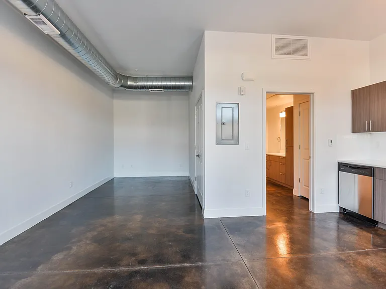 Mill House — Photo 31