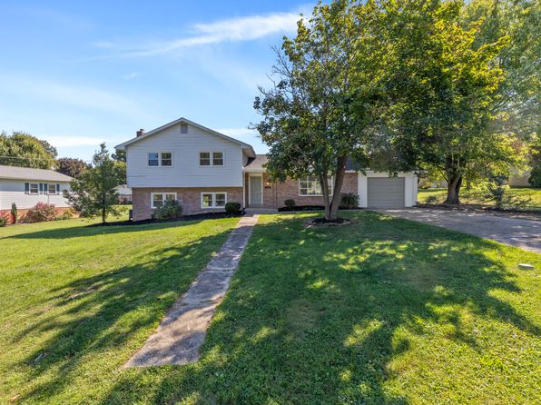 7566 Morningstar Ave
