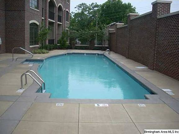 Private Swimming Pool