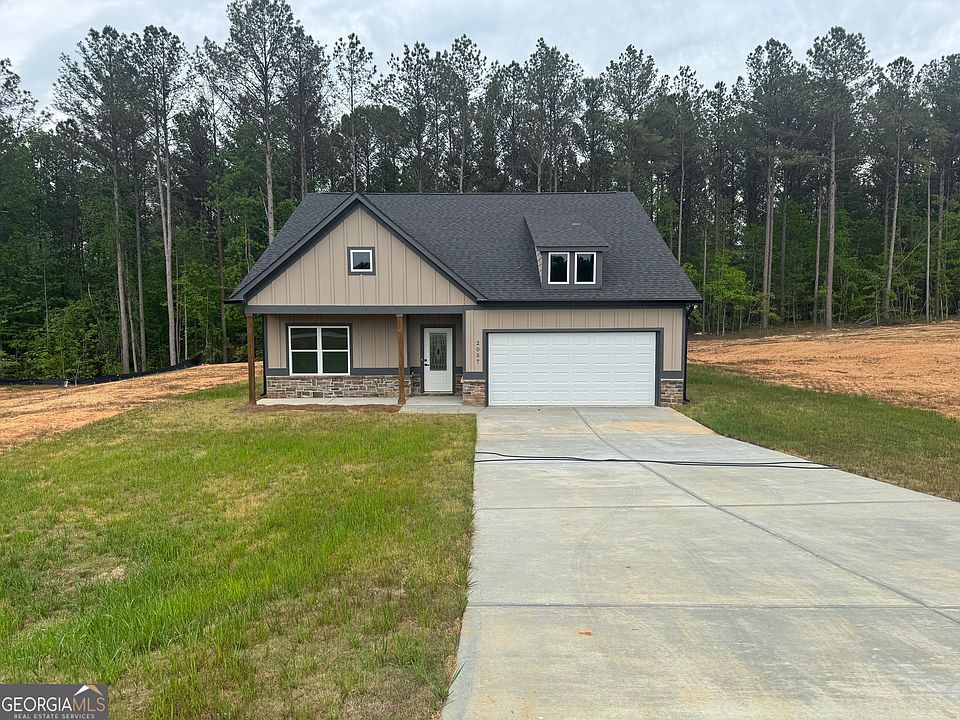 1st image of 2057 N Hicks Rd