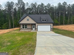 2057 N Hicks Rd, Toccoa, GA 30577