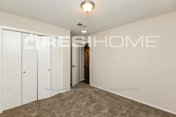 820 Timberoaks Dr — Photo 14