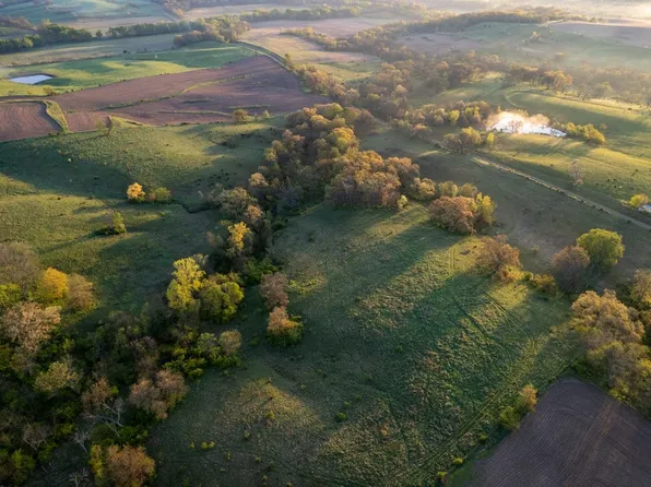 0 118th Ave, Knoxville, IA 50138