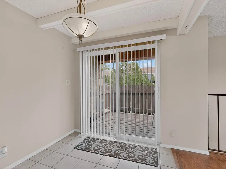 8445 Chambers Ct NE #D — Photo 18