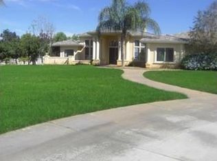 2613 Grace St, Riverside, CA 92504