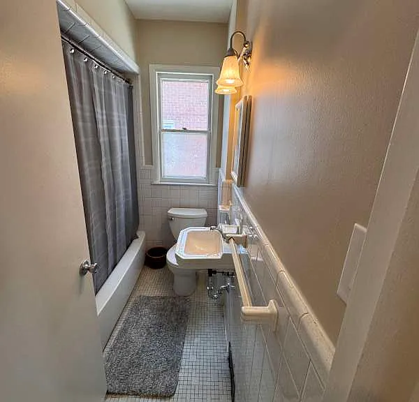 14754 Lydia Ave — Photo 17