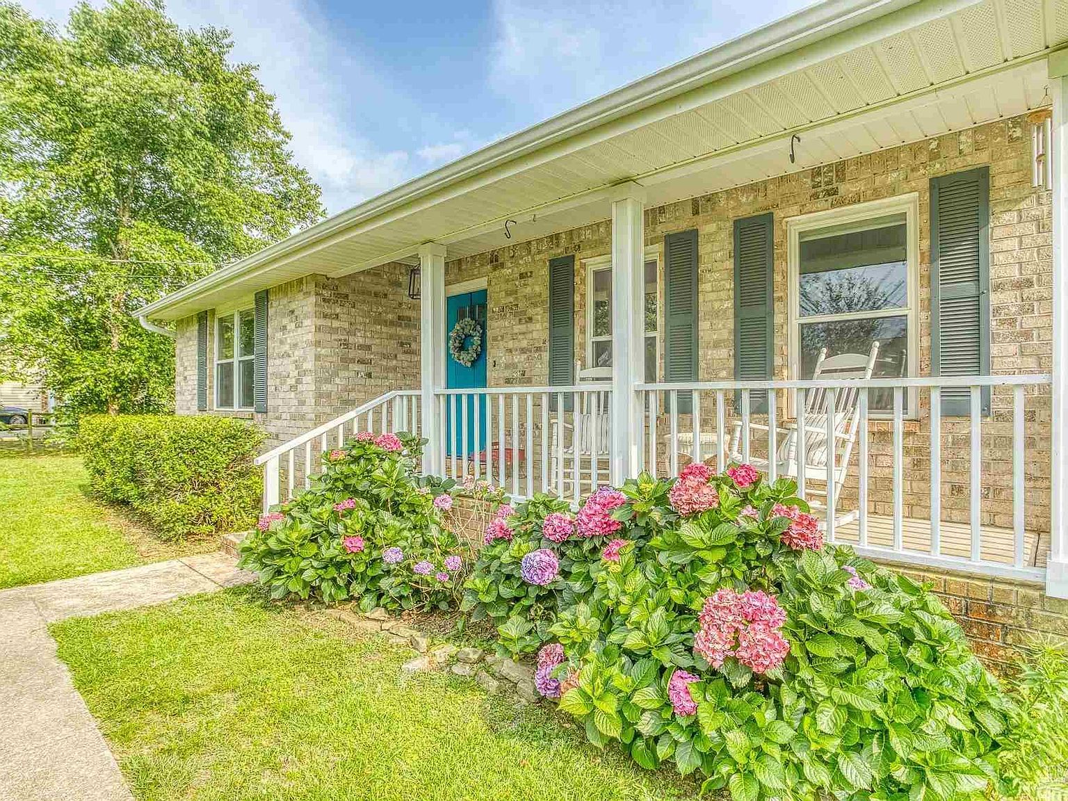 3449 Riverhill Dr, Pace, FL 32571 MLS 627705 Zillow