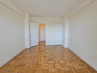 Rented by Rachel Realty