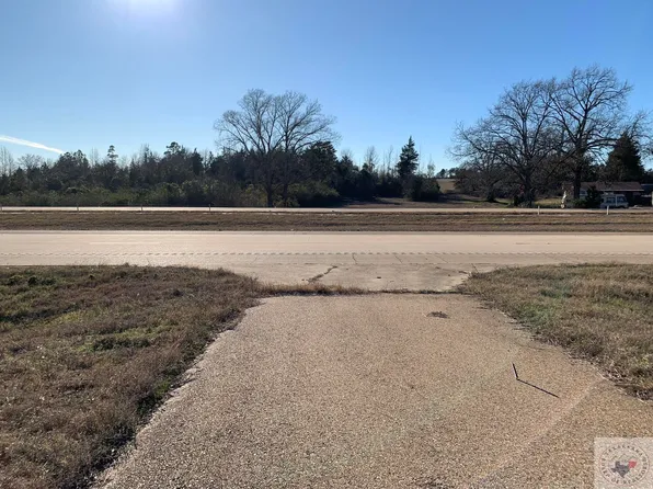 5795 Highway 59, Linden, TX 75563