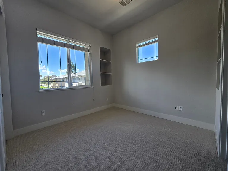 3720 Feather Ln — Photo 14