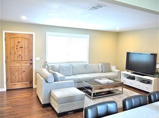 8652 Twana Dr, Garden Grove, CA 92841