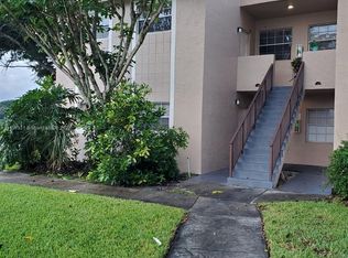 1851 NW 96th Ter #6C, Hollywood, FL 33024