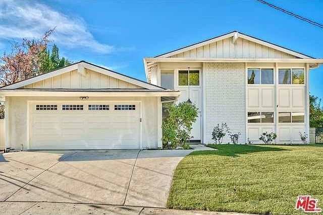 1st image of 23023 Gershwin Dr