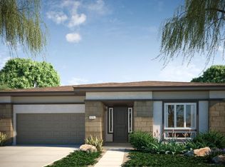 3991 Audris Way, Rancho Cordova, CA 95742