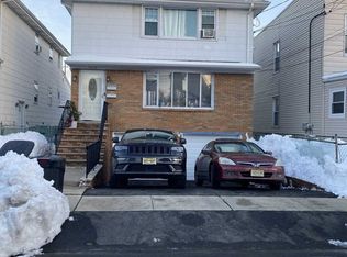 344 Hickory St, Kearny, NJ 07032